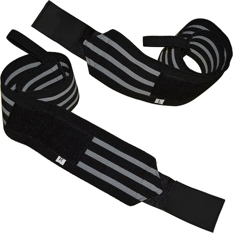 Heavy Duty Wrist Straps variant 2